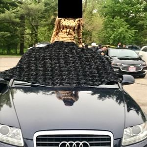 Prom, Gala, Extravagant Celebration Dress